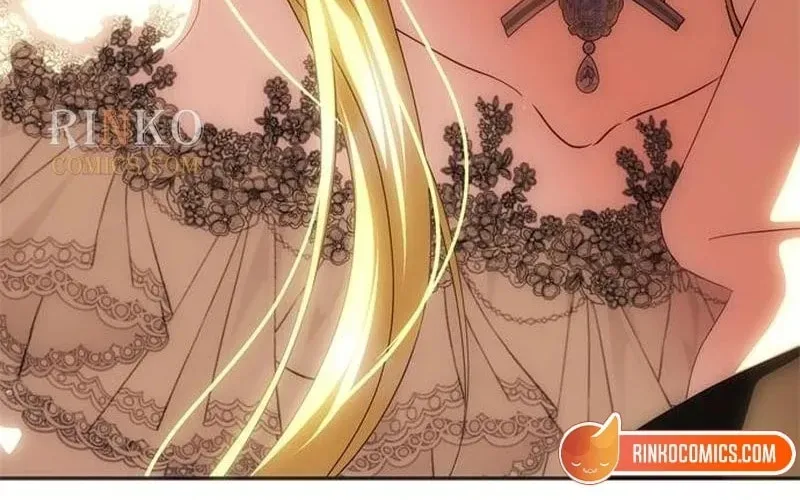 One Husband Is Enough Chapter 98 page 6 - 