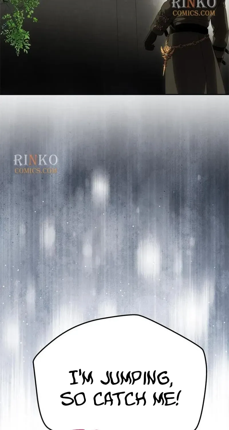 One Husband Is Enough Chapter 98 page 51 - 