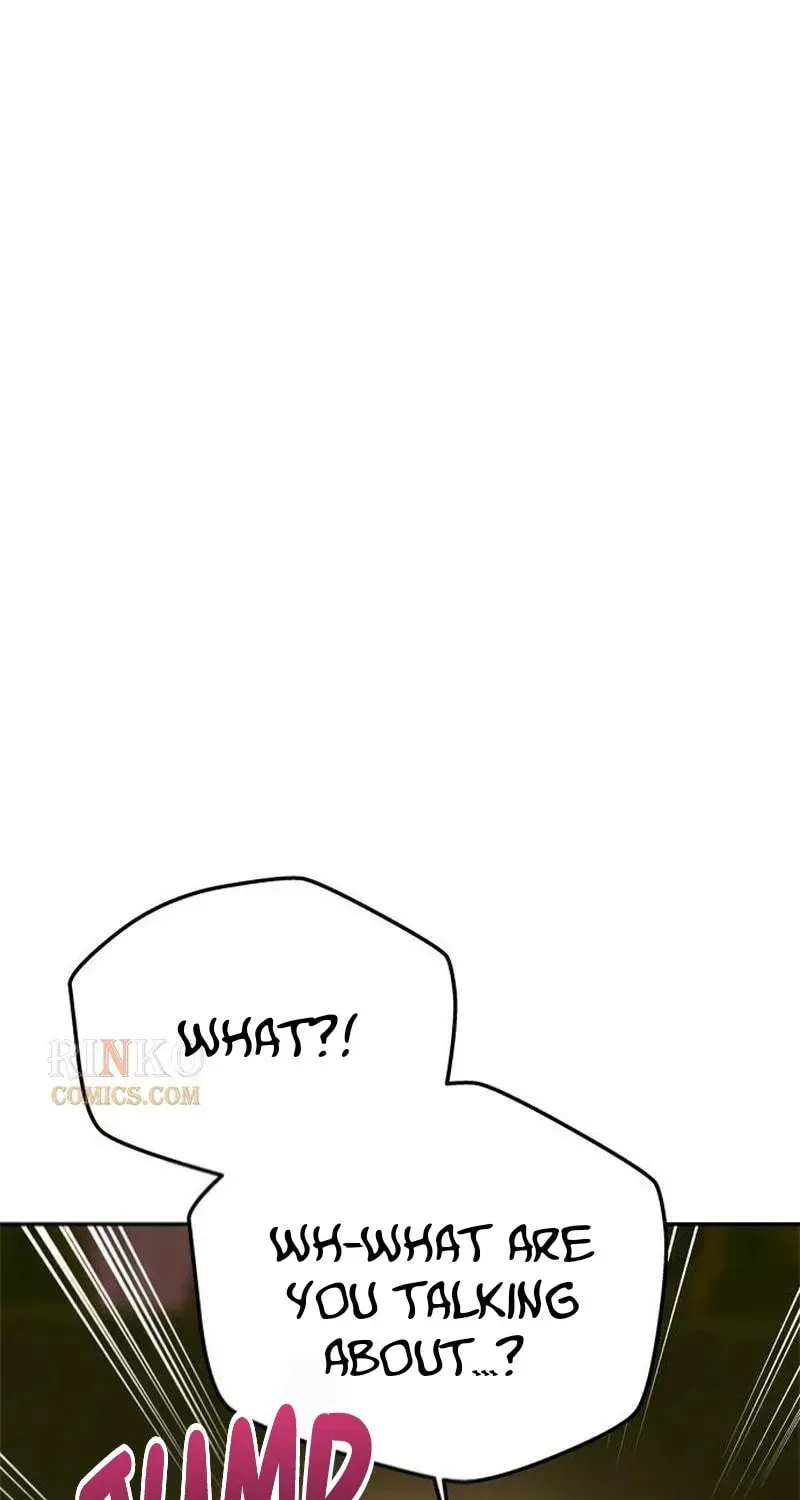One Husband Is Enough Chapter 98 page 54 - 