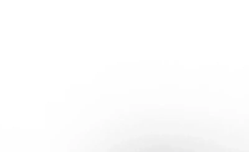 One Husband Is Enough Chapter 98 page 59 - 
