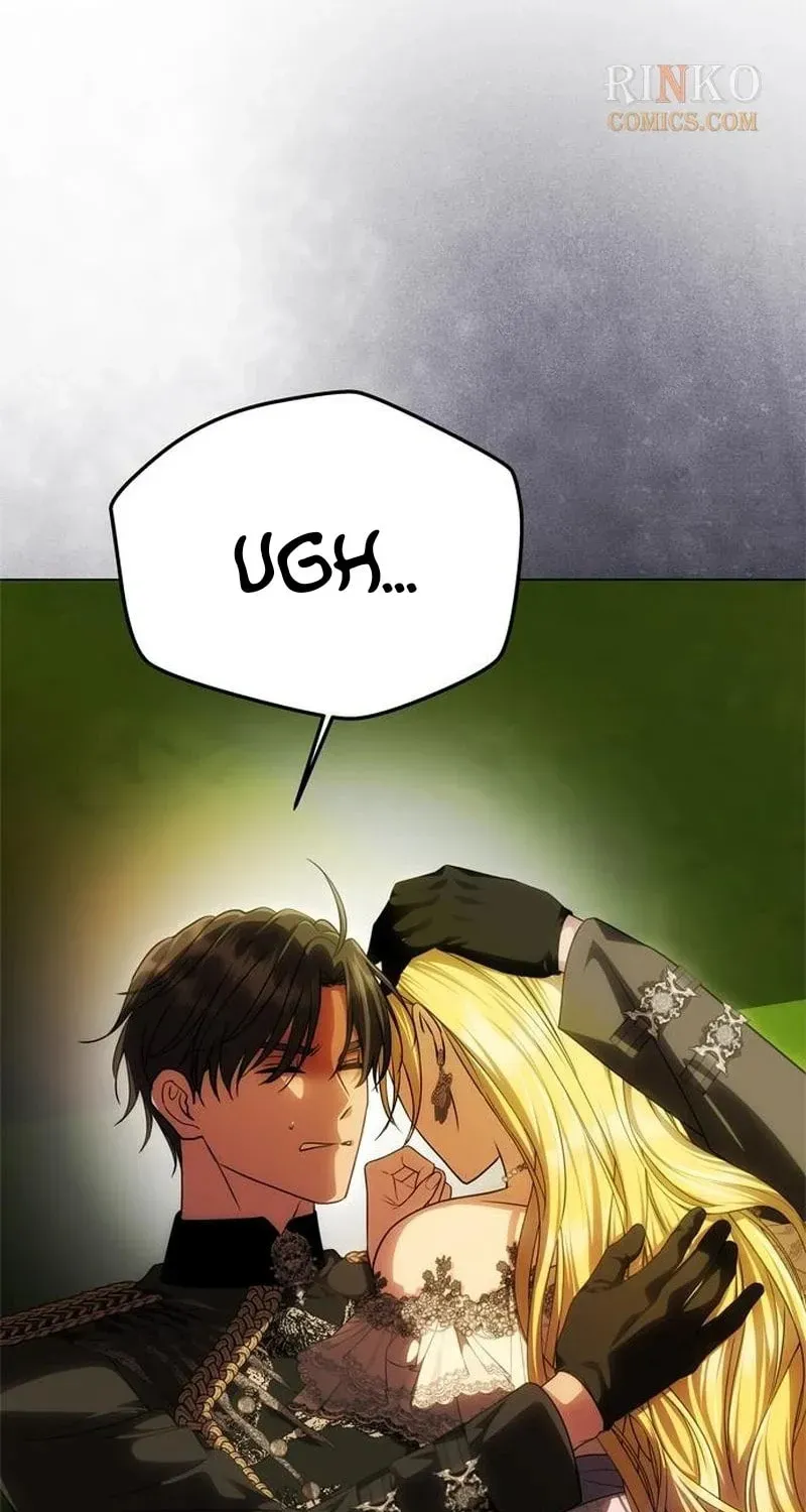 One Husband Is Enough Chapter 98 page 60 - 