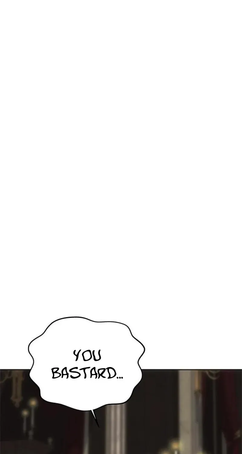 One Husband Is Enough Chapter 98 page 7 - 