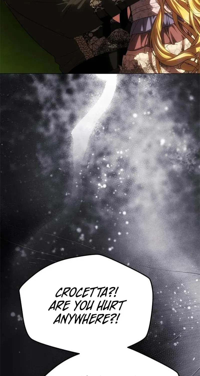 One Husband Is Enough Chapter 98 page 61 - 