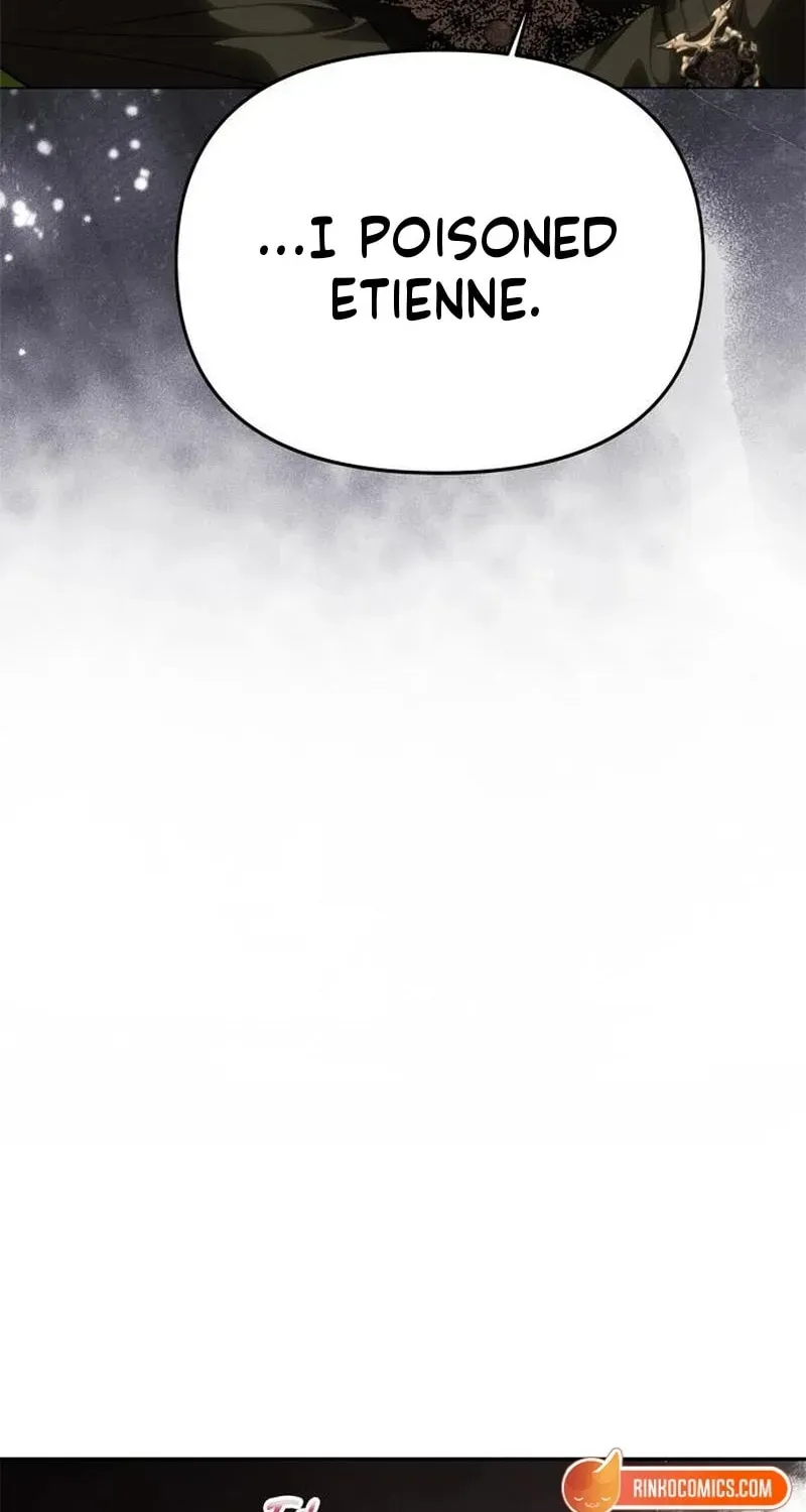 One Husband Is Enough Chapter 98 page 63 - 