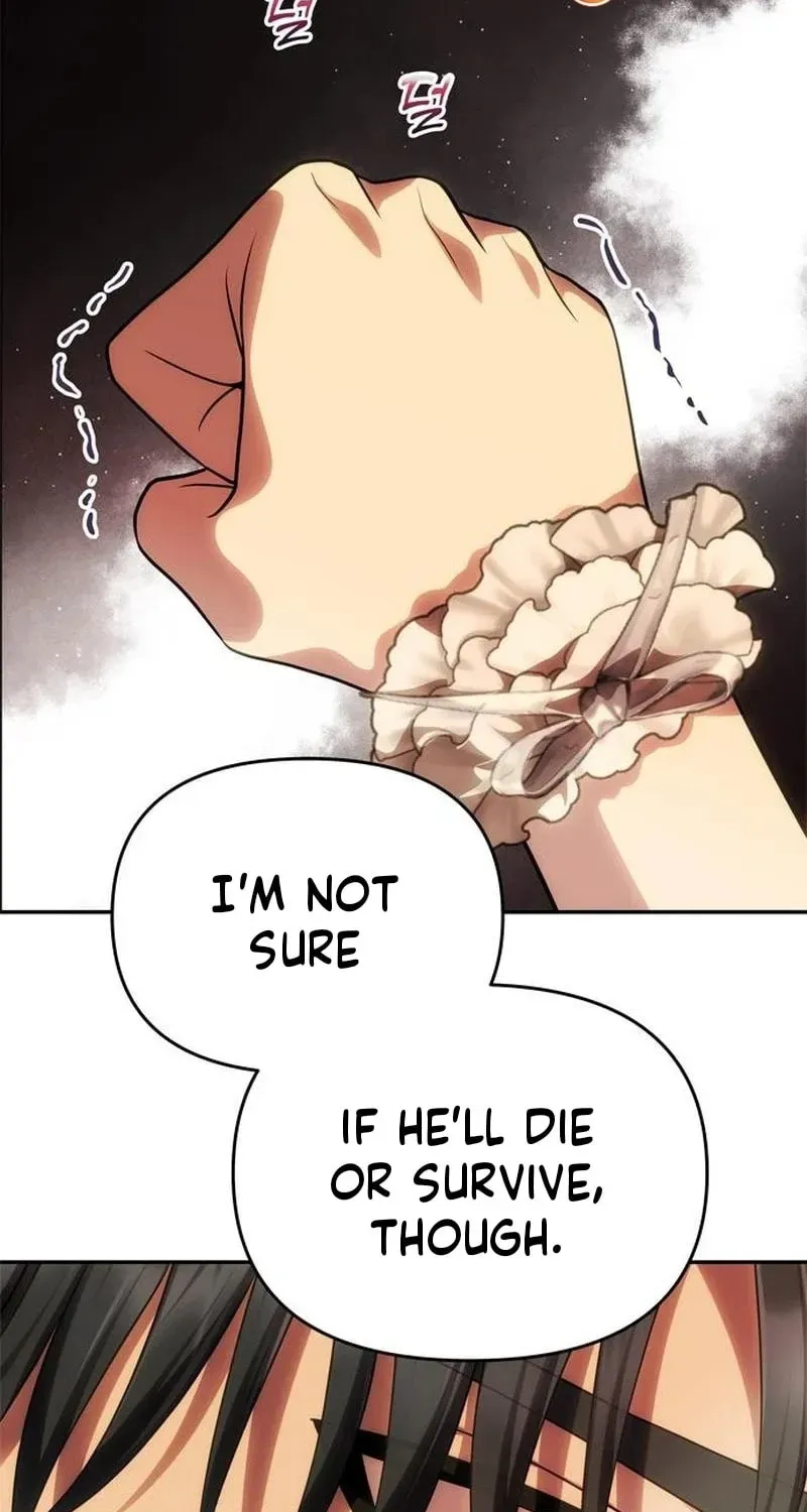 One Husband Is Enough Chapter 98 page 64 - 