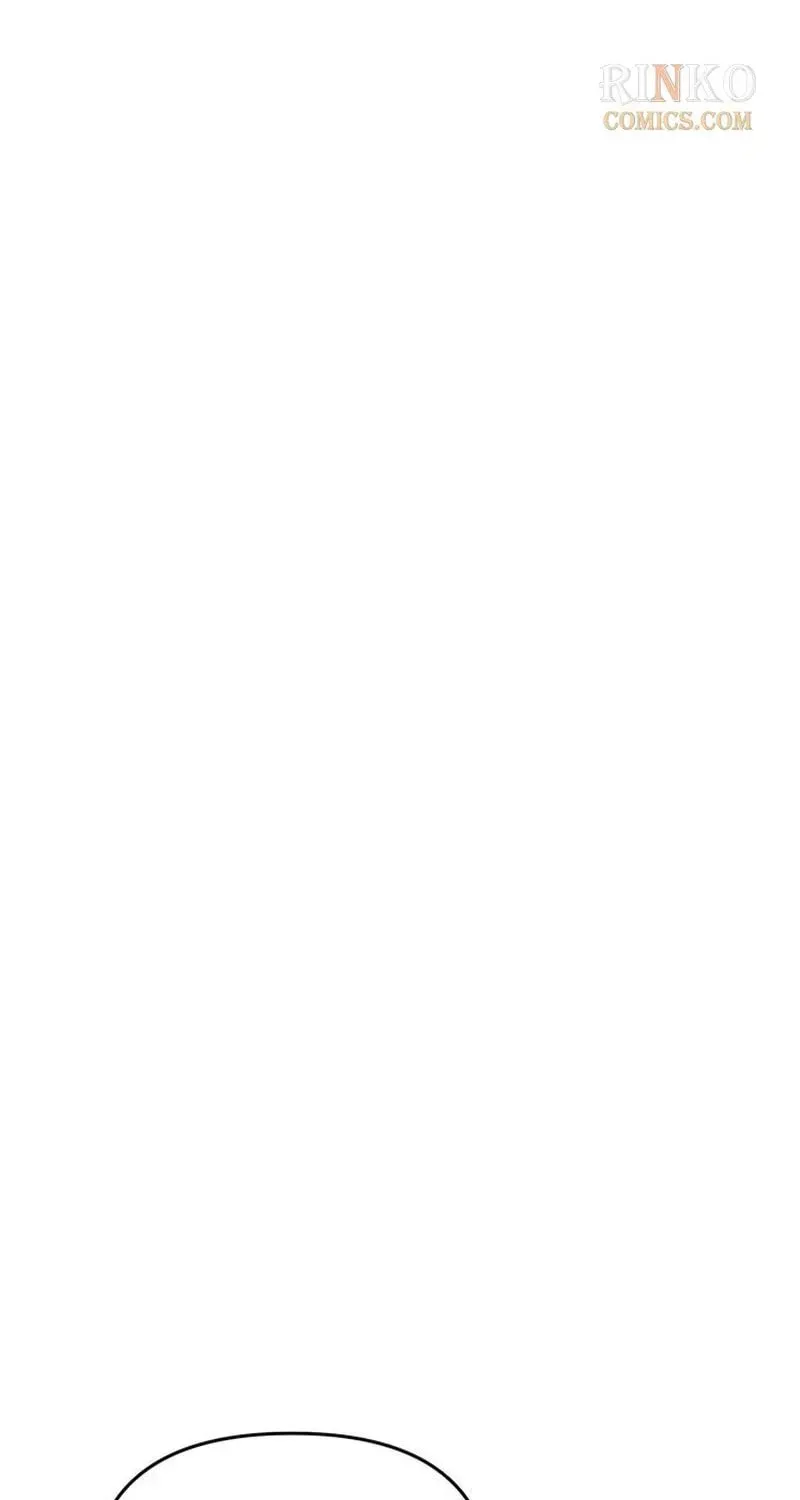 One Husband Is Enough Chapter 98 page 66 - 