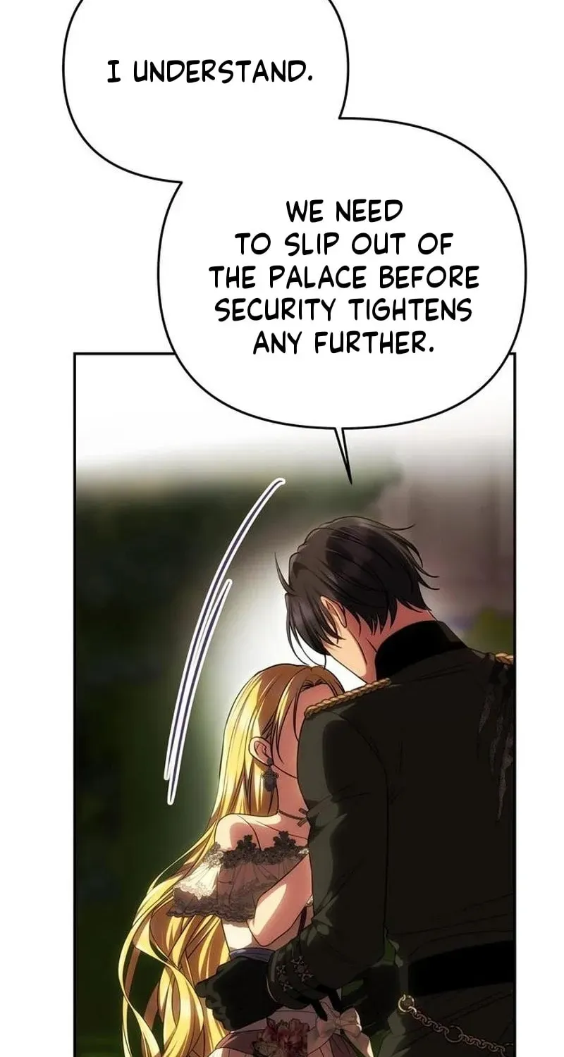 One Husband Is Enough Chapter 98 page 67 - 