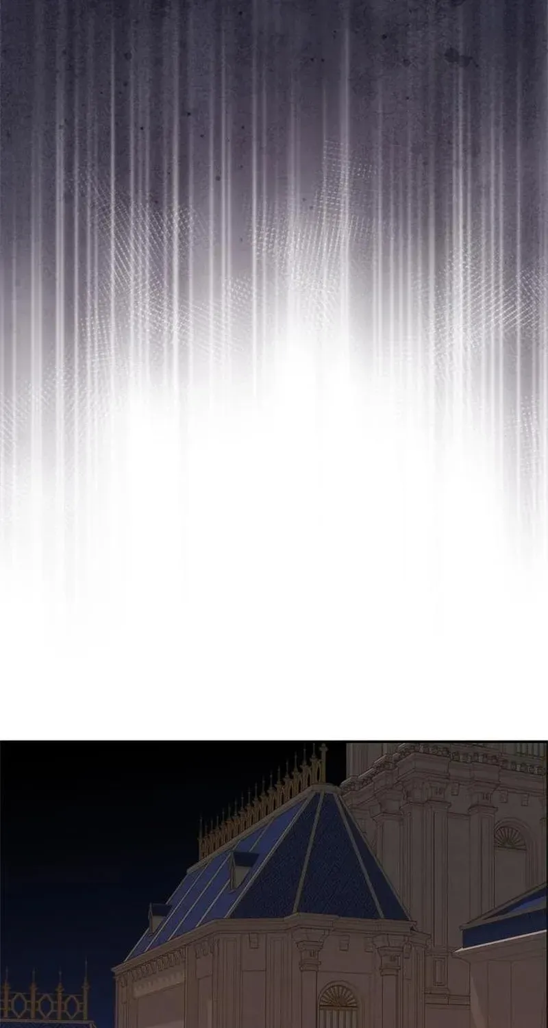 One Husband Is Enough Chapter 98 page 70 - 