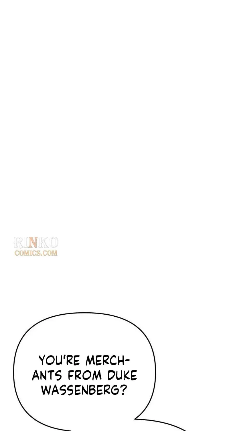 One Husband Is Enough Chapter 98 page 72 - 