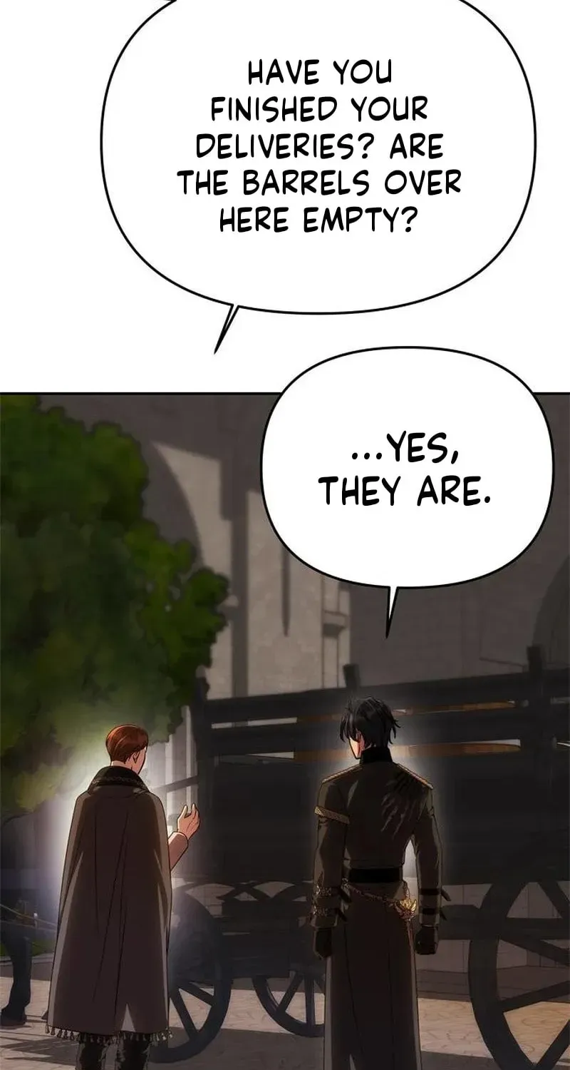 One Husband Is Enough Chapter 98 page 73 - 