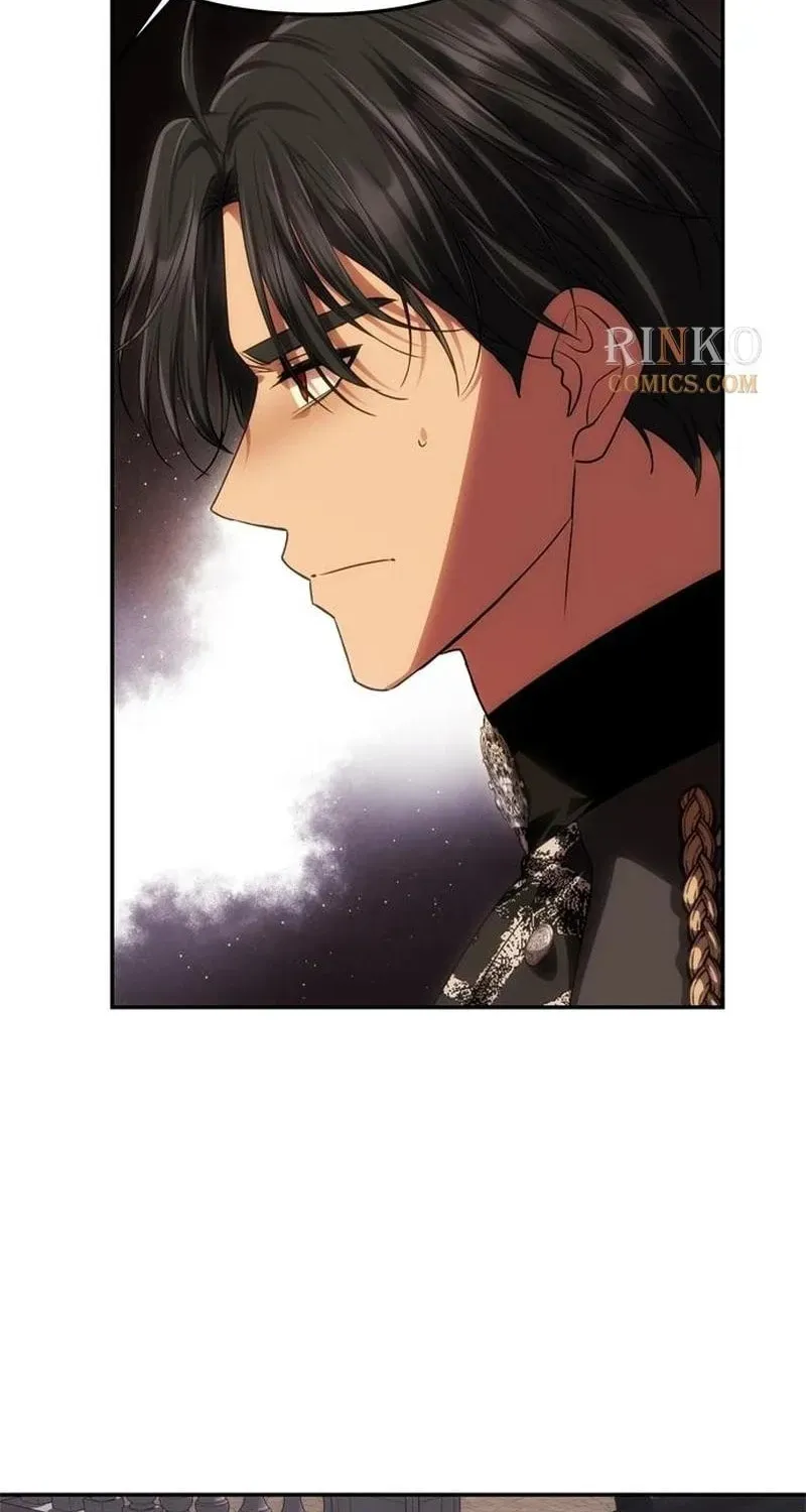 One Husband Is Enough Chapter 98 page 75 - 