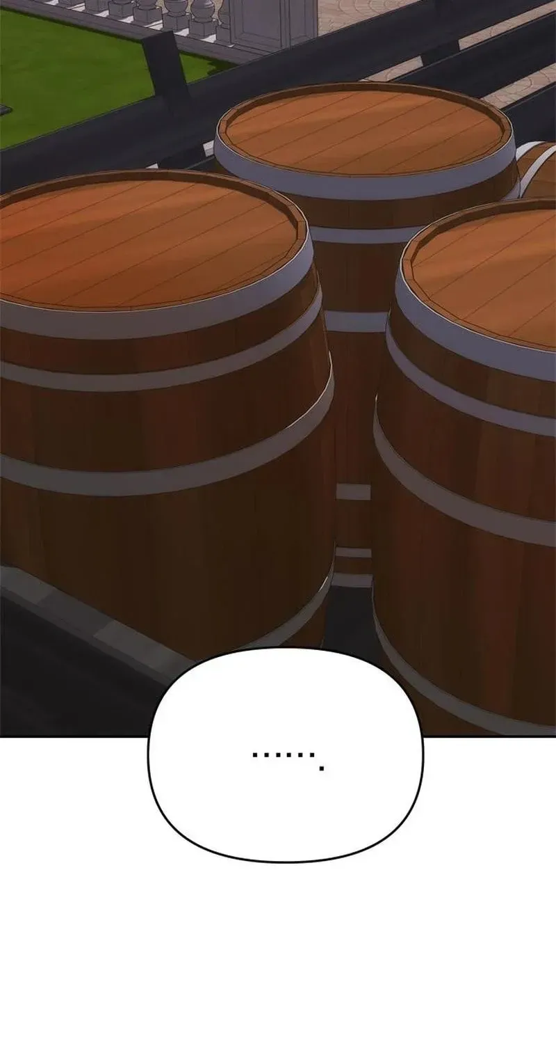 One Husband Is Enough Chapter 98 page 76 - 