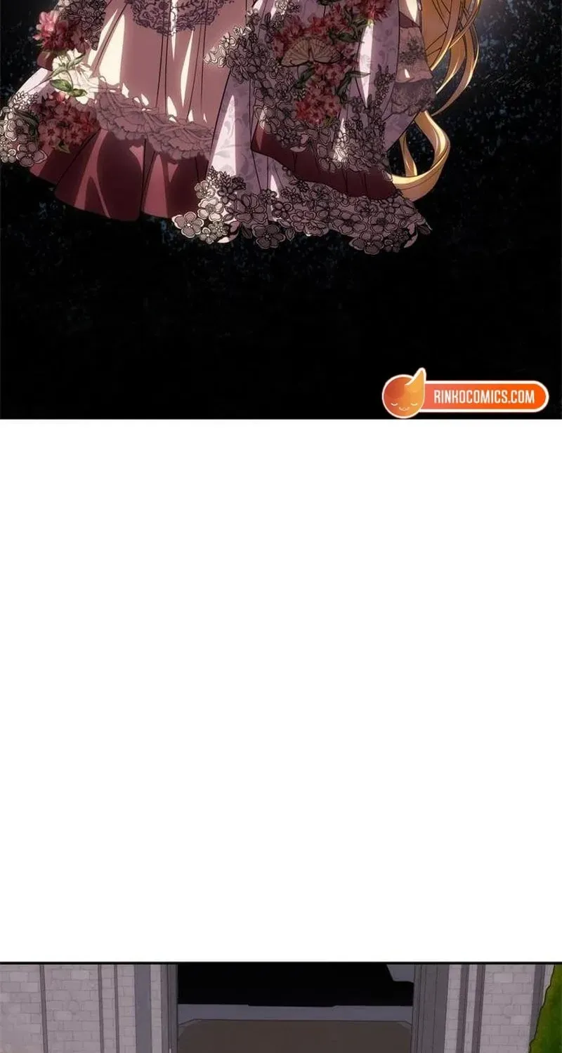 One Husband Is Enough Chapter 98 page 85 - 