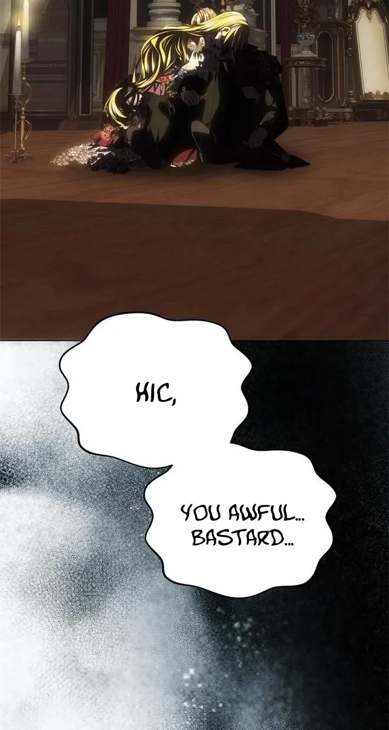 One Husband Is Enough Chapter 98 page 10 - 