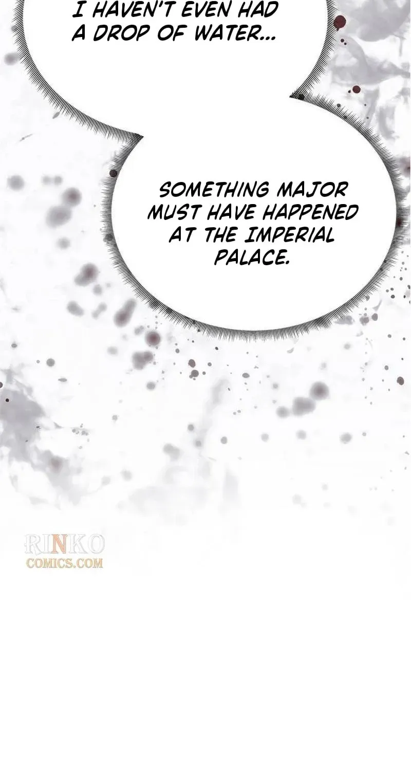 One Husband Is Enough Chapter 98 page 93 - 