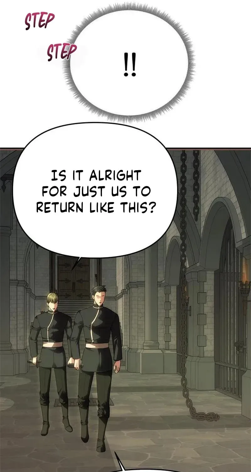 One Husband Is Enough Chapter 98 page 95 - 