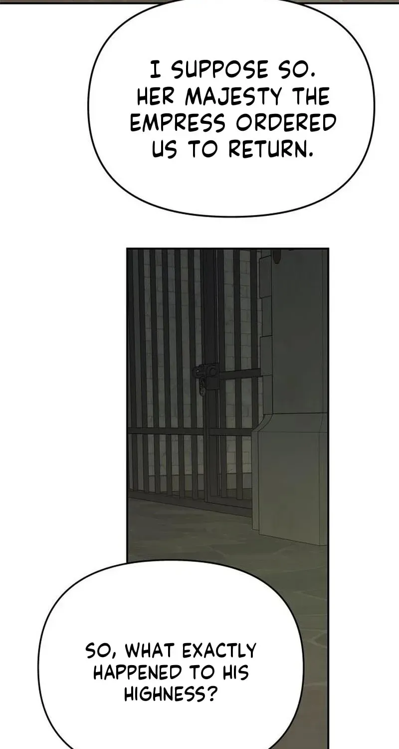 One Husband Is Enough Chapter 98 page 96 - 