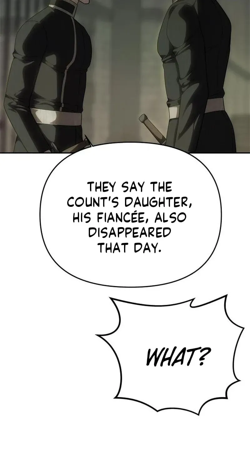 One Husband Is Enough Chapter 98 page 98 - 
