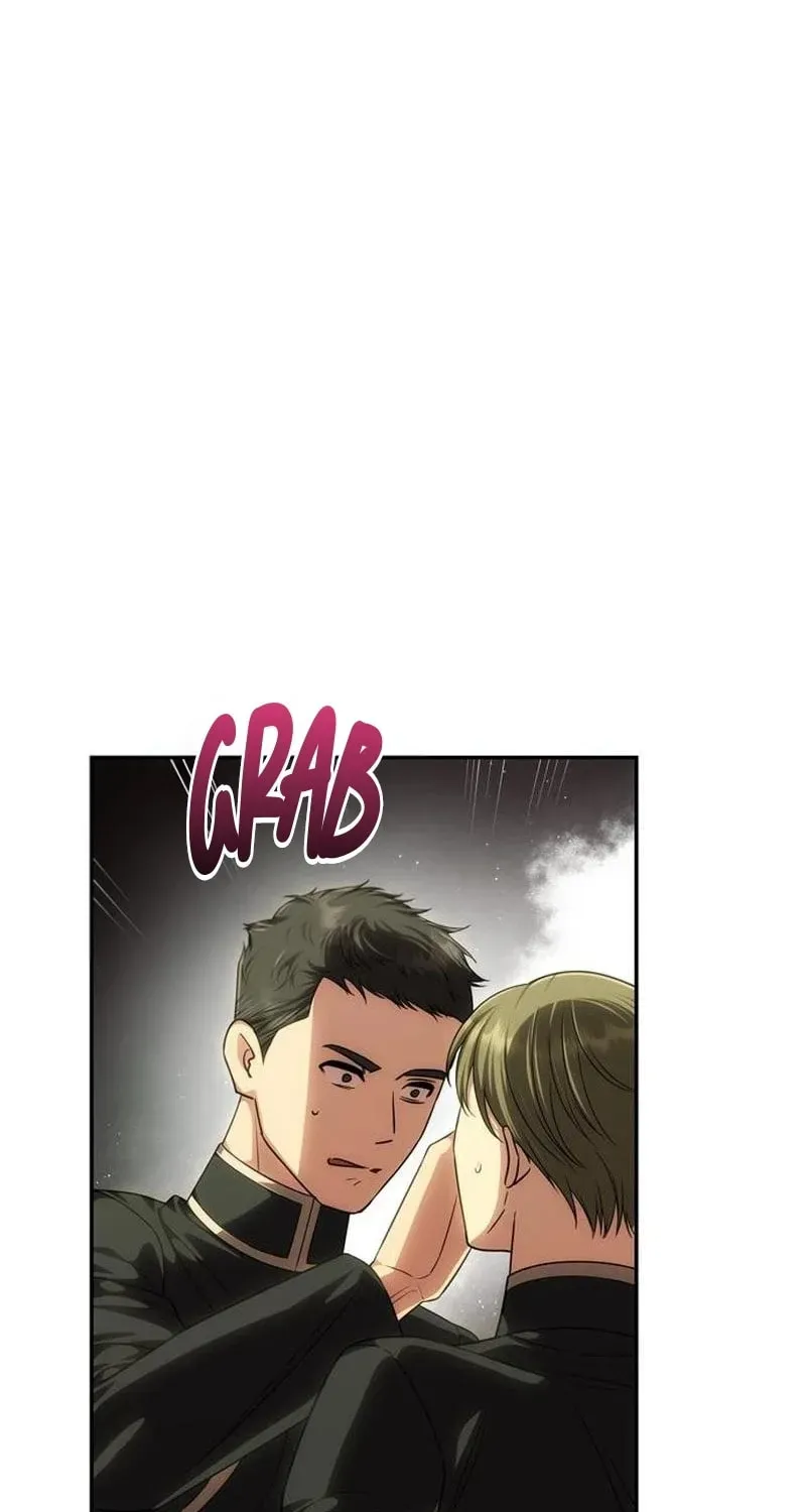 One Husband Is Enough Chapter 98 page 99 - 