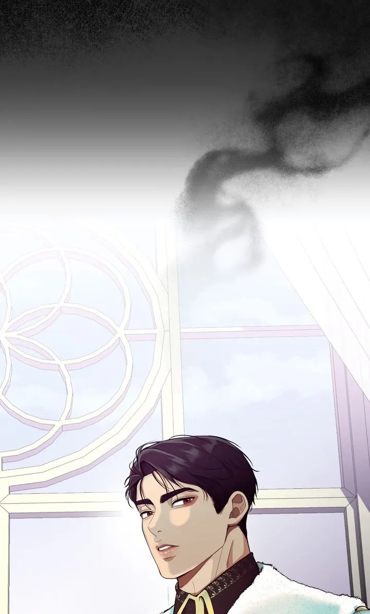 One Last Night With My Soon-to-Be Ex-Husband Chapter 1 page 101 - 