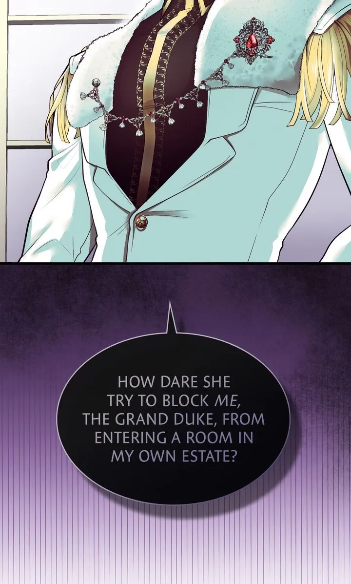 One Last Night With My Soon-to-Be Ex-Husband Chapter 1 page 102 - 