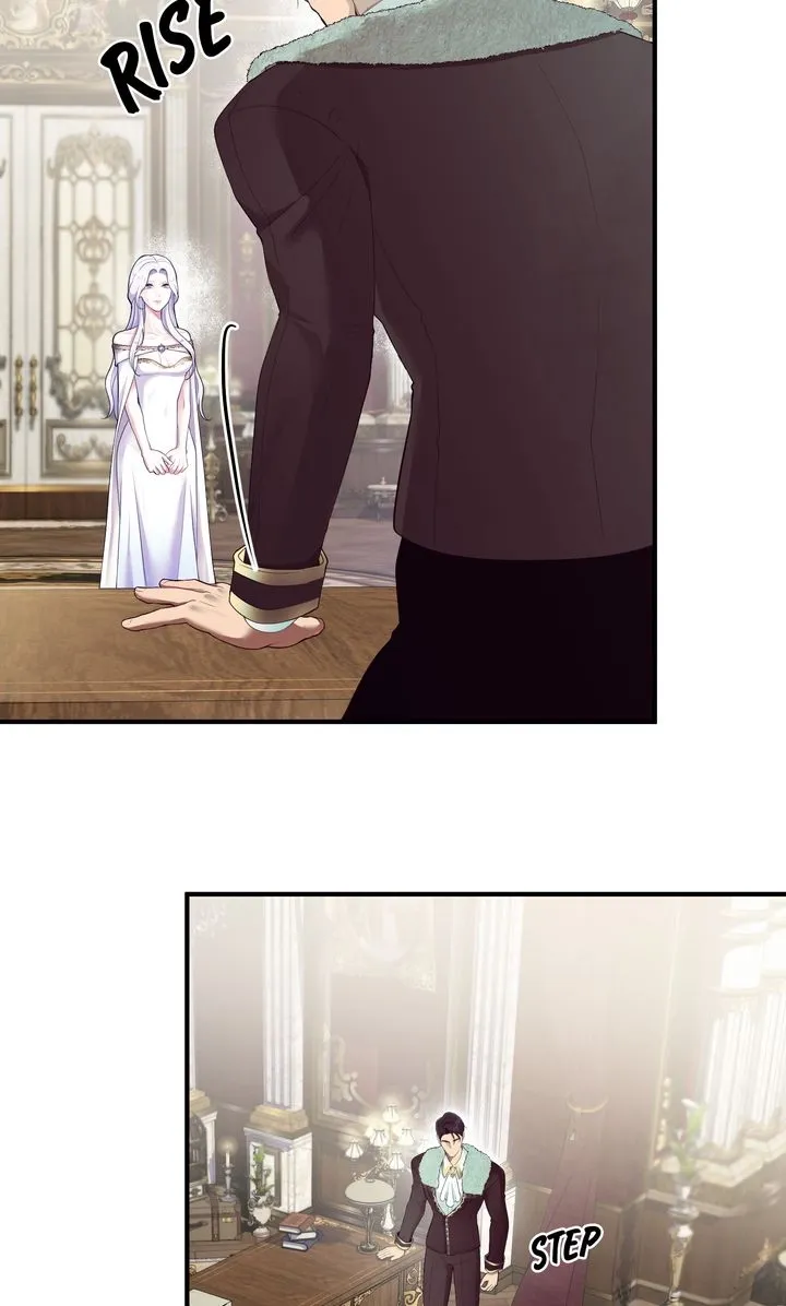 One Last Night With My Soon-to-Be Ex-Husband Chapter 1 page 15 - 