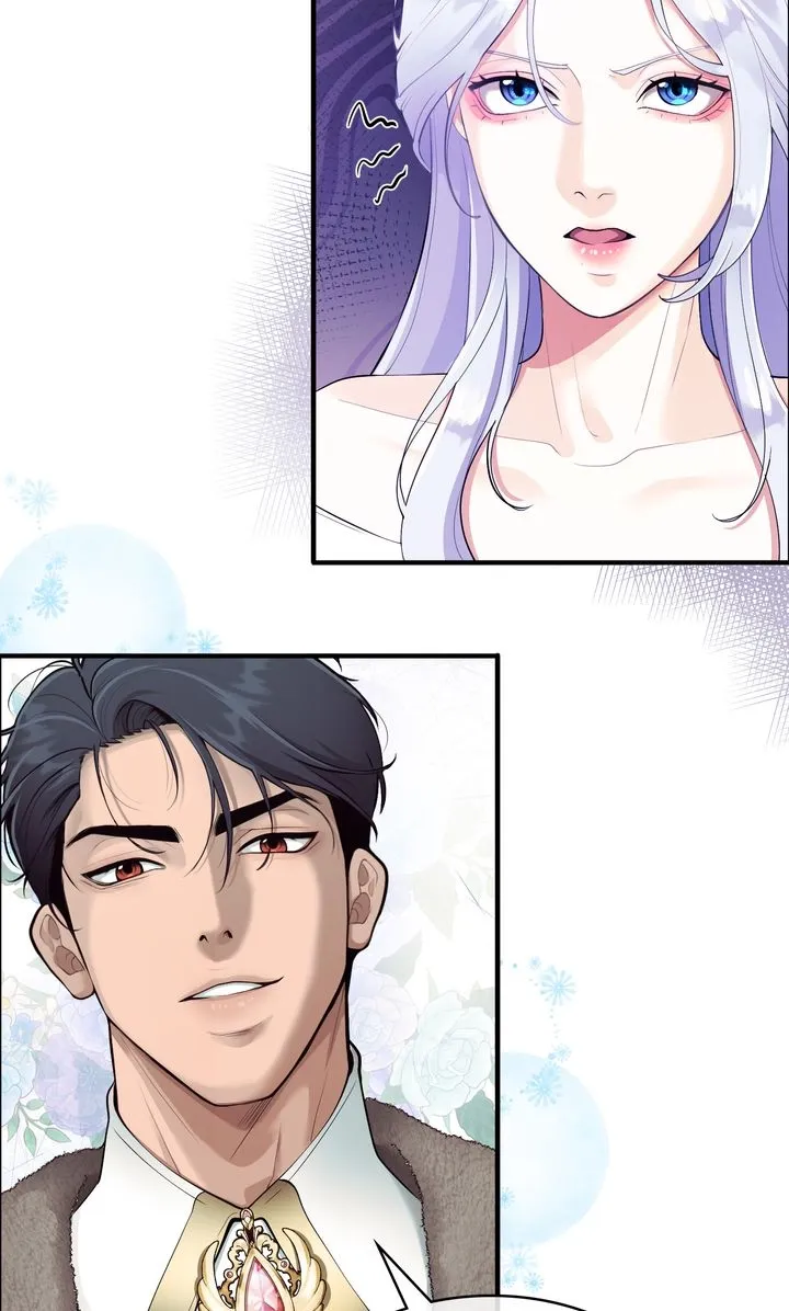 One Last Night With My Soon-to-Be Ex-Husband Chapter 1 page 19 - 