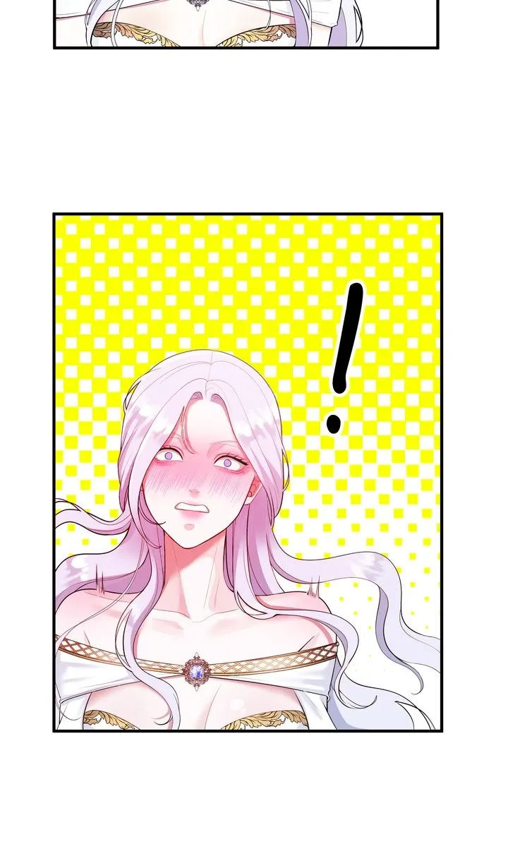 One Last Night With My Soon-to-Be Ex-Husband Chapter 1 page 21 - 