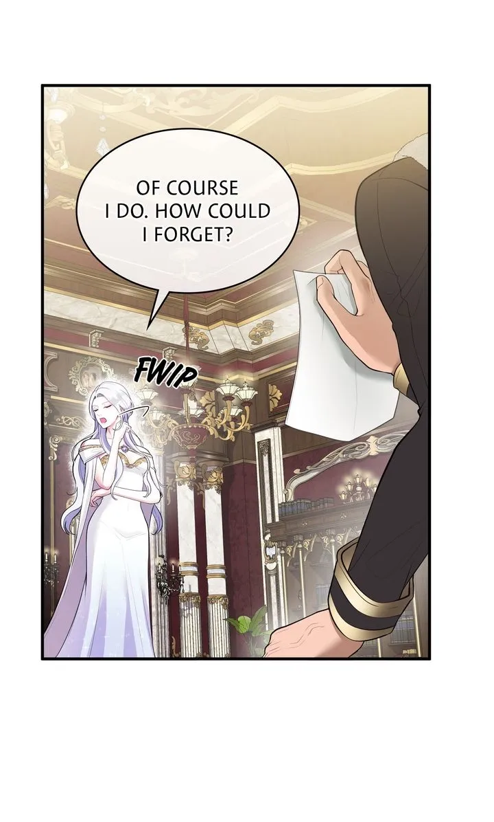 One Last Night With My Soon-to-Be Ex-Husband Chapter 1 page 24 - 