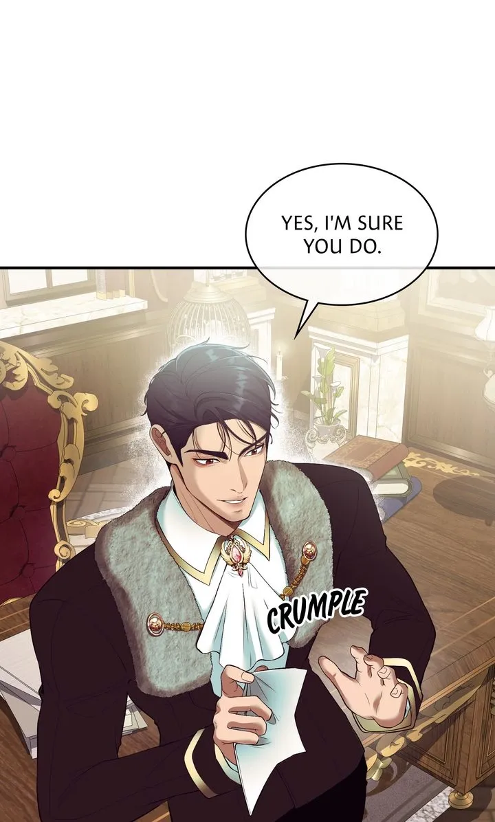 One Last Night With My Soon-to-Be Ex-Husband Chapter 1 page 25 - 