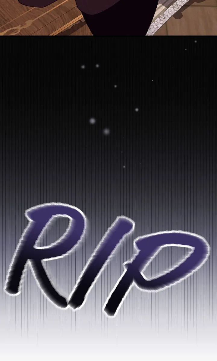 One Last Night With My Soon-to-Be Ex-Husband Chapter 1 page 26 - 