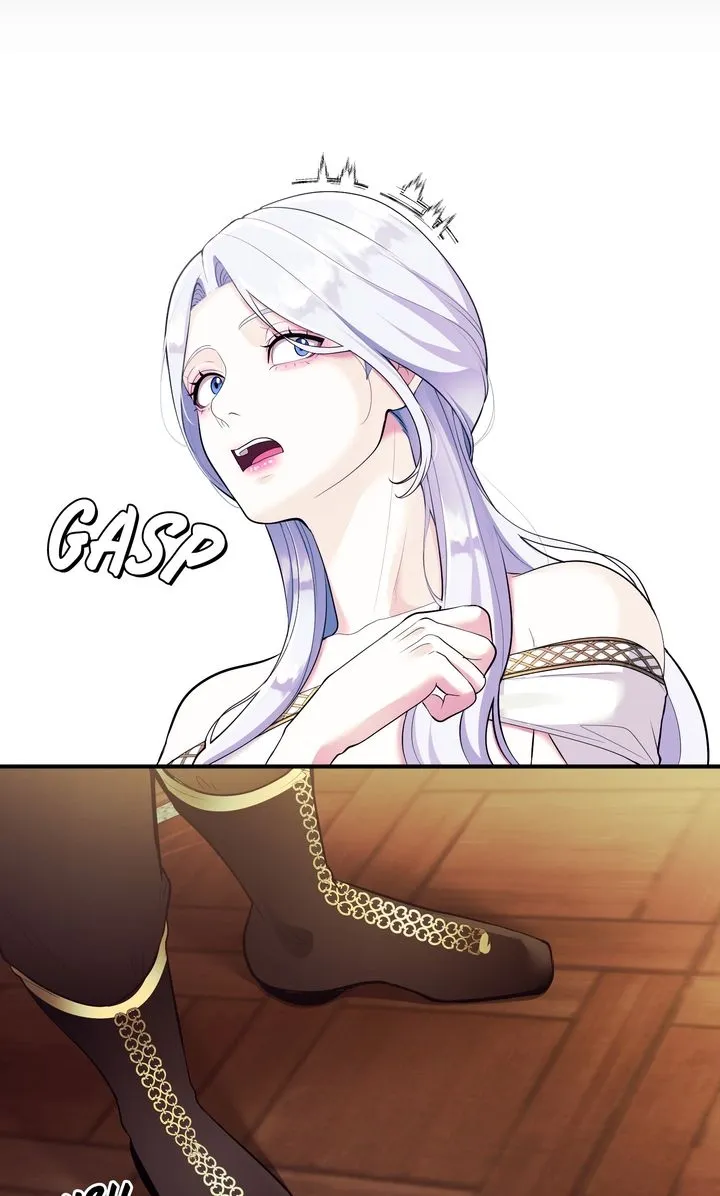One Last Night With My Soon-to-Be Ex-Husband Chapter 1 page 27 - 