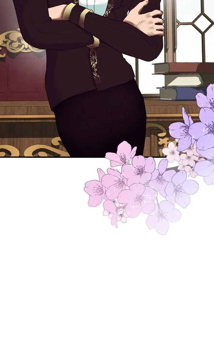 One Last Night With My Soon-to-Be Ex-Husband Chapter 1 page 30 - 
