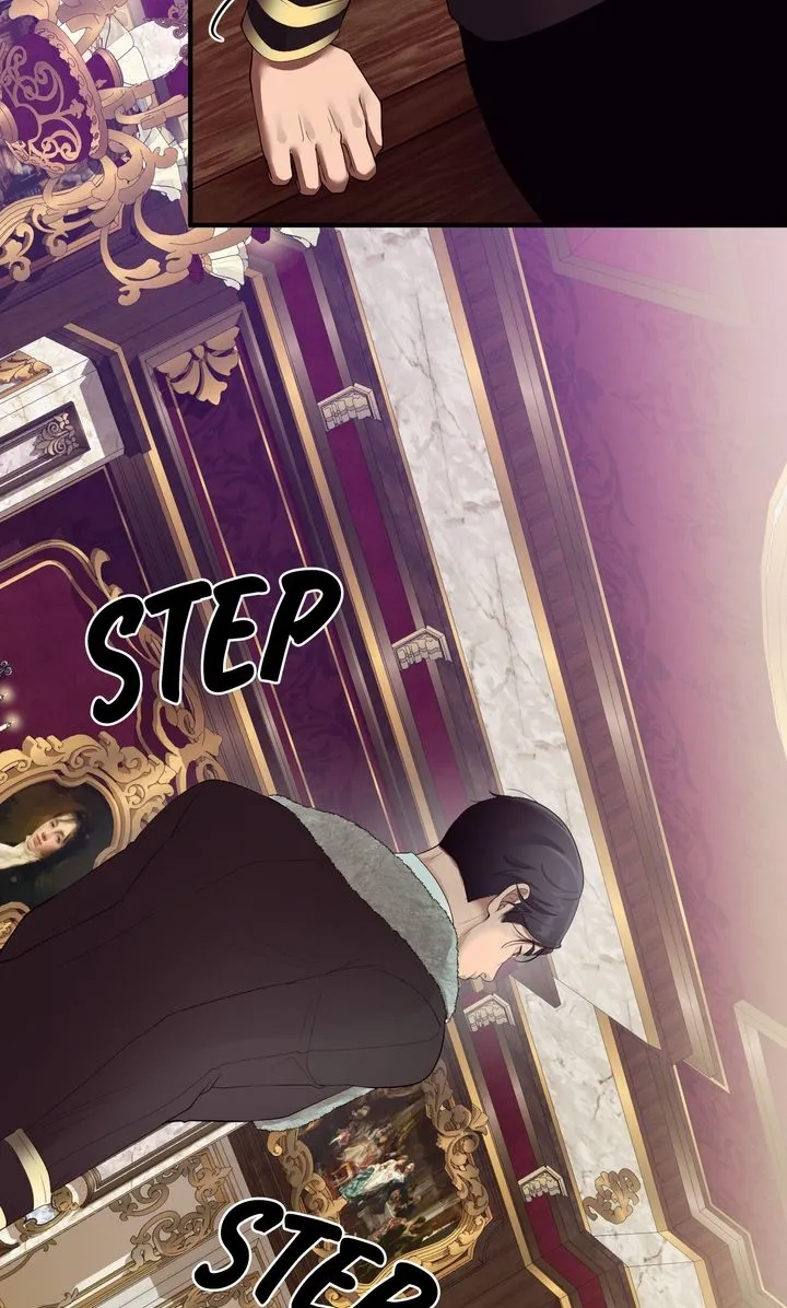 One Last Night With My Soon-to-Be Ex-Husband Chapter 1 page 32 - 