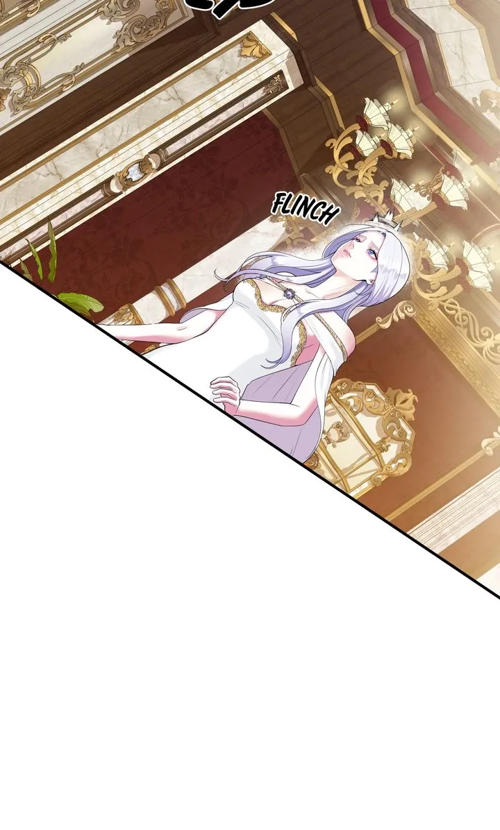 One Last Night With My Soon-to-Be Ex-Husband Chapter 1 page 33 - 