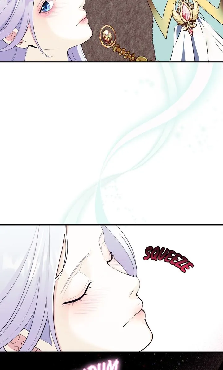 One Last Night With My Soon-to-Be Ex-Husband Chapter 1 page 37 - 