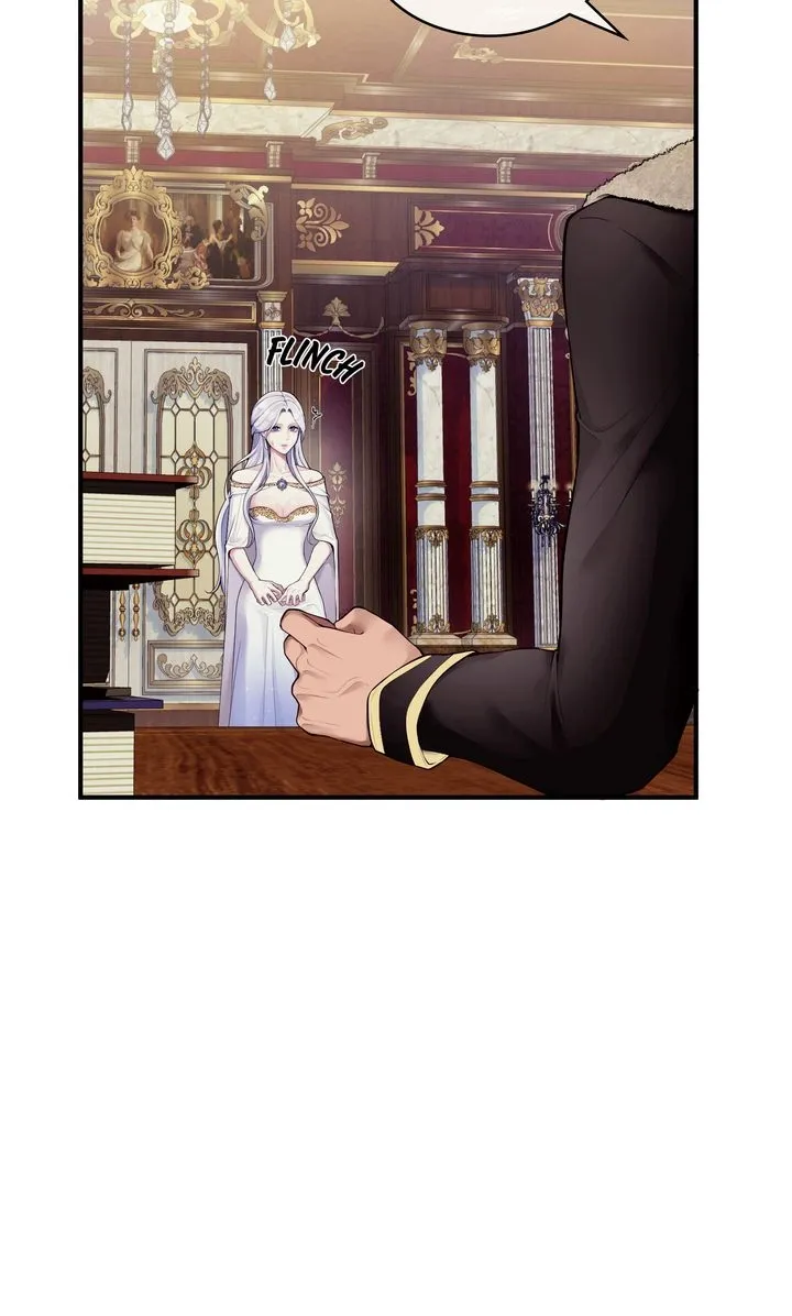 One Last Night With My Soon-to-Be Ex-Husband Chapter 1 page 5 - 