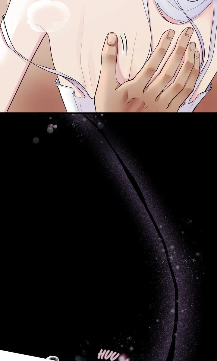 One Last Night With My Soon-to-Be Ex-Husband Chapter 1 page 43 - 