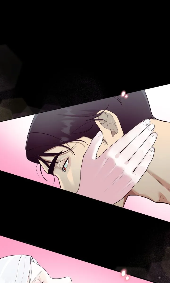 One Last Night With My Soon-to-Be Ex-Husband Chapter 1 page 45 - 