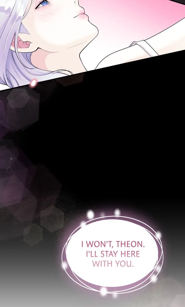 One Last Night With My Soon-to-Be Ex-Husband Chapter 1 page 46 - 