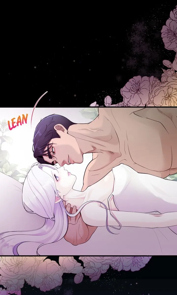 One Last Night With My Soon-to-Be Ex-Husband Chapter 1 page 48 - 