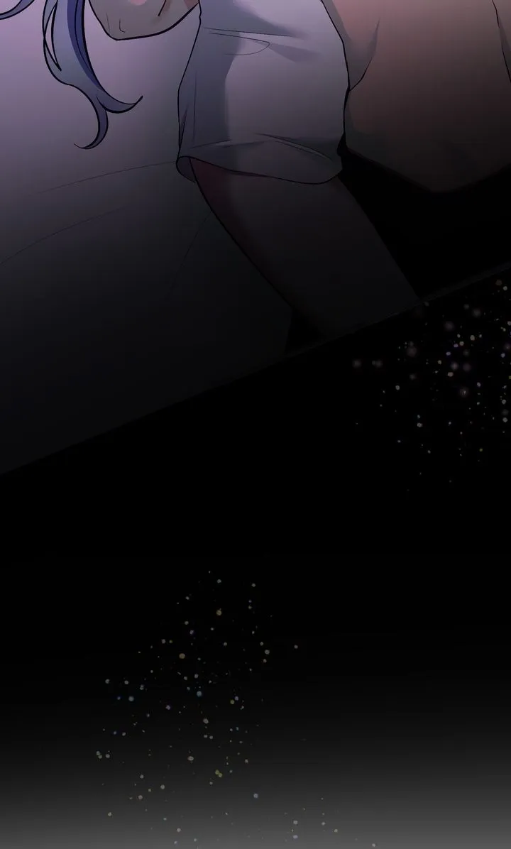 One Last Night With My Soon-to-Be Ex-Husband Chapter 1 page 50 - 