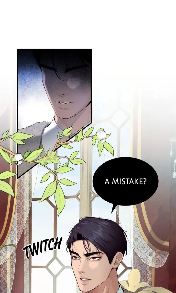 One Last Night With My Soon-to-Be Ex-Husband Chapter 1 page 6 - 