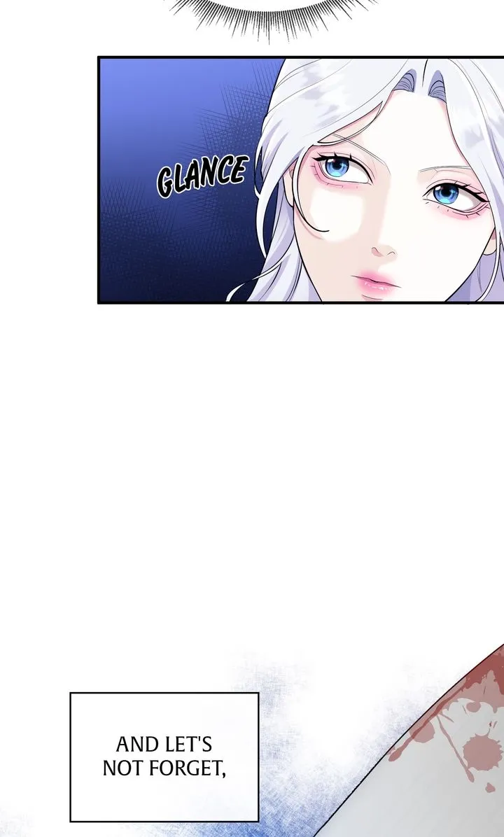One Last Night With My Soon-to-Be Ex-Husband Chapter 1 page 54 - 