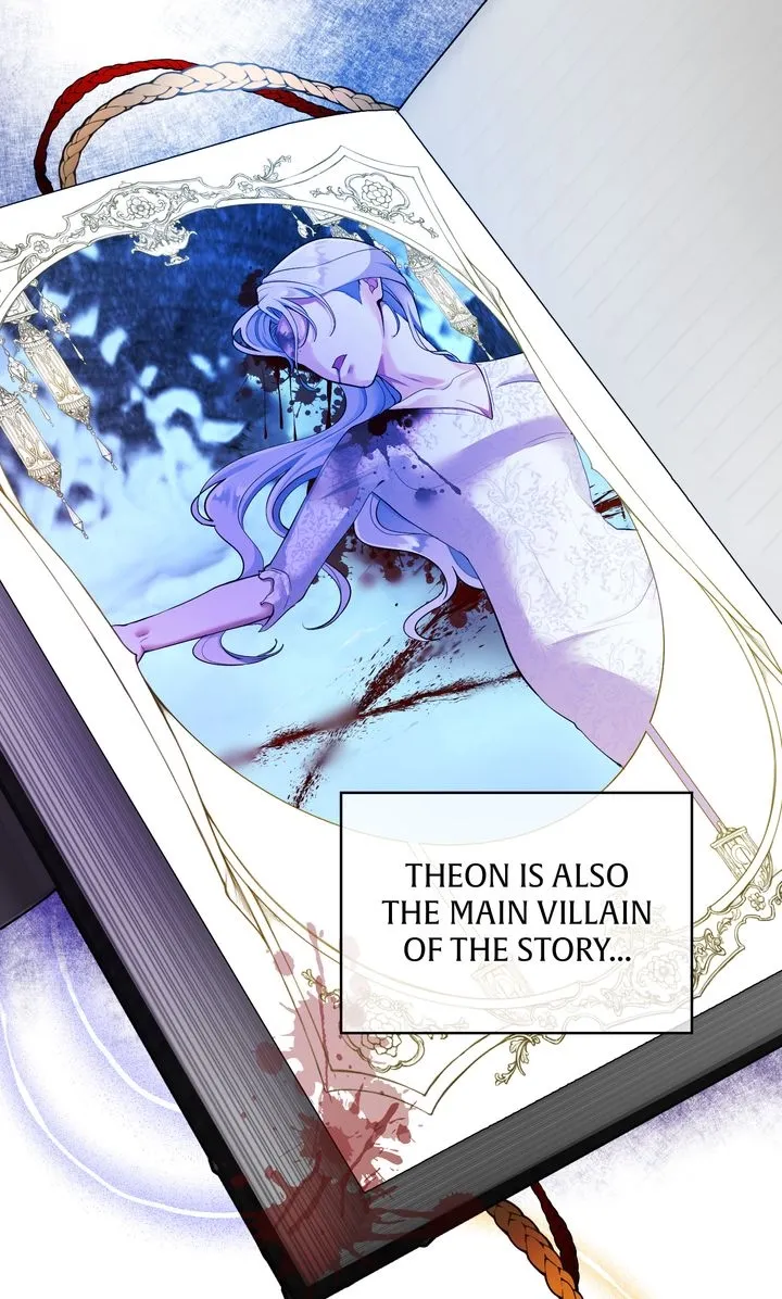 One Last Night With My Soon-to-Be Ex-Husband Chapter 1 page 55 - 