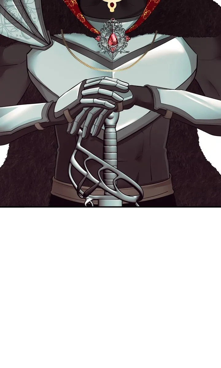 One Last Night With My Soon-to-Be Ex-Husband Chapter 1 page 57 - 