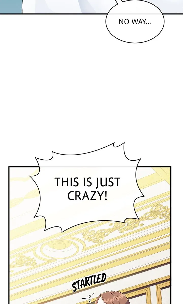 One Last Night With My Soon-to-Be Ex-Husband Chapter 1 page 60 - 