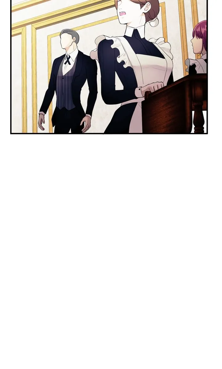 One Last Night With My Soon-to-Be Ex-Husband Chapter 1 page 61 - 