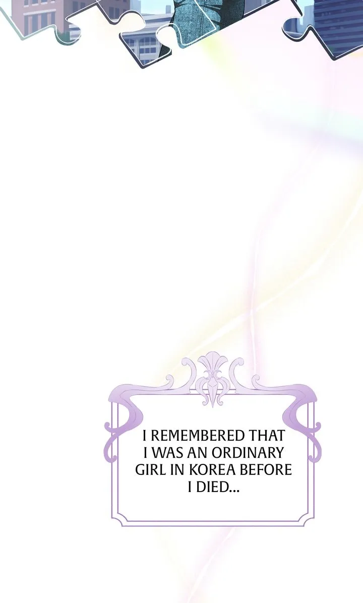 One Last Night With My Soon-to-Be Ex-Husband Chapter 1 page 63 - 