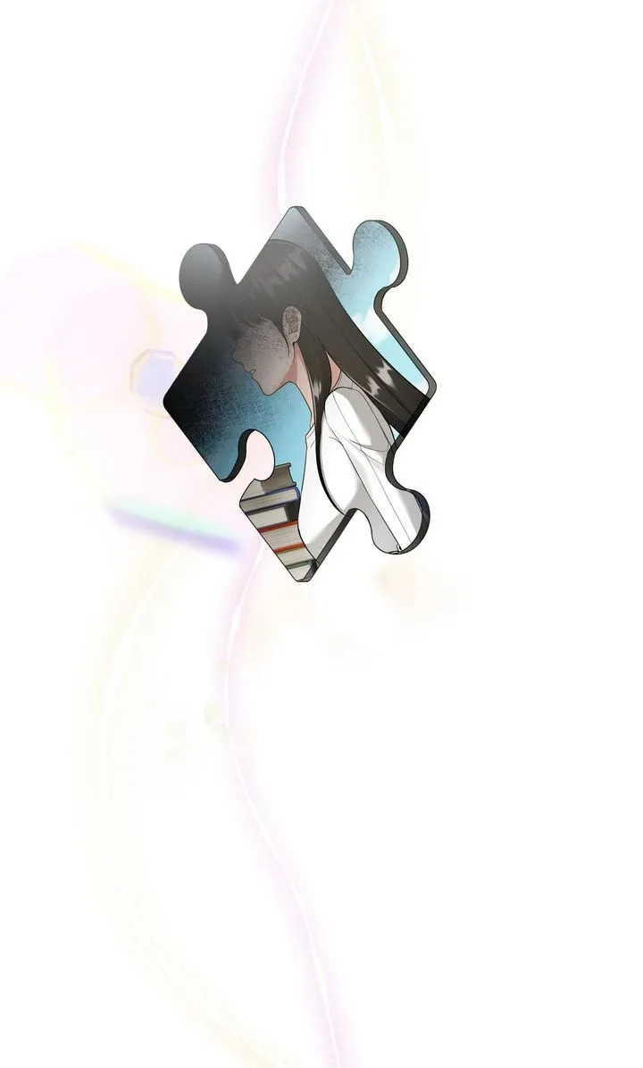 One Last Night With My Soon-to-Be Ex-Husband Chapter 1 page 64 - 